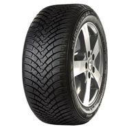 Falken 175/65 R14 82T Eurowinter HS01 Kış Lastiği 2021