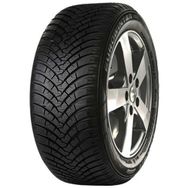 Falken 175/65 R14 82T Eurowinter HS01 Kış Lastiği