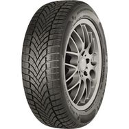 Falken 175/65 R14 82T Eurowinter HS02 Kış Lastiği 2023