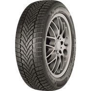 Falken 175/65 R14 82T Eurowinter HS02 Kış Lastiği 2024