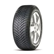 Falken 175/65 R14 86T XL Eurowinter HS01 Kış Lastiği 2022