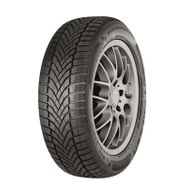 Falken 175/65 R14 86T XL Eurowinter HS02 Kış Lastiği 2023