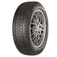 Falken 175/65 R14 86T XL Eurowinter HS02 Kış Lastiği 2024