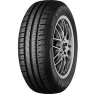 Falken 175/65 R14 86T XL Sincera SN110 Ecorun Yaz Lastiği 2024