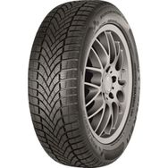Falken 175/65 R14 TL 86T XL Eurowinter HS02 Kış Lastiği