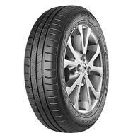Falken 175/65 R15 84H Sincera SN110 Ecorun Yaz Lastiği 2024