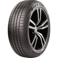 Falken 175/65 R15 84H Ziex ZE310 Ecorun Yaz Lastiği