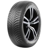 Falken 175/70 R14 84T Euro All Season AS210 Dört Mevsim Lastiği 2023