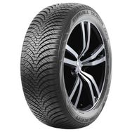 Falken 175/70 R14 84T Euroall Season AS210 Dört Mevsim Lastiği