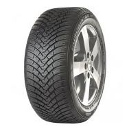 Falken 175/70 R14 84T Eurowinter HS01 Kış Lastiği