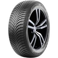 Falken 175/70 R14 88T XL Euroall Season AS210 Dört Mevsim Lastiği 2024
