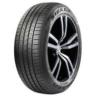 Falken 185/55 R14 80H Ziex ZE310 Ecorun Ecorun Yaz Lastiği 2023