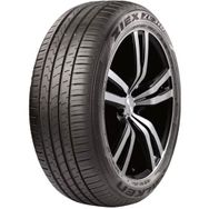 Falken 185/55 R14 80H Ziex ZE310 Ecorun Yaz Lastiği