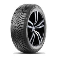 Falken 185/55 R15 82H Euroall Season AS210 Dört Mevsim Lastiği 2023