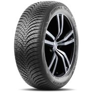Falken 185/55 R15 82H Euroall Season AS210 Dört Mevsim Lastiği