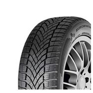 Falken 185/55 R15 82H Eurowinter HS02 Kış Lastiği 2024