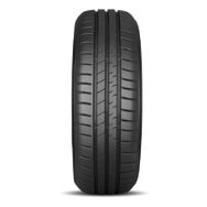 Falken 185/55 R15 82H Sincera SN110 Ecorun Yaz Lastiği 2021