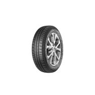 Falken 185/55 R15 82H Yaz Lastiği 2023