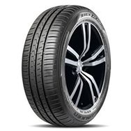 Falken 185/55 R16 87V Ziex ZE310 Ecorun Yaz Lastiği 2023
