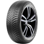 Falken 185/60 R14 82H Euroall Season AS210 Dört Mevsim Lastiği