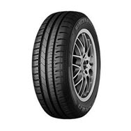 Falken 185/60 R14 82H Sincera SN110 Ecorun Yaz Lastiği