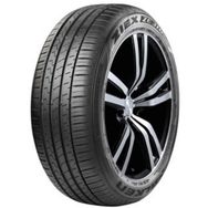 Falken 185/60 R15 84H Ziex ZE310 Ecorun Yaz Lastiği 2020