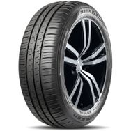 Falken 185/60 R15 84H Ziex ZE310 Ecorun Yaz Lastiği 2024