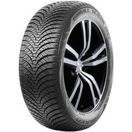 Falken 185/60 R15 84T Euroall Season AS210 Dört Mevsim Lastiği 2024