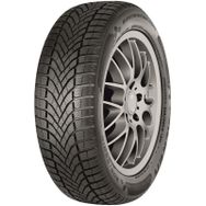 Falken 185/60 R15 84T Eurowinter HS02 Kış Lastiği 2023
