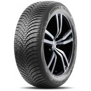 Falken 185/60 R15 88H Euroall Season AS210 Dört Mevsim Lastiği