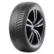 Falken 185/60 R15 88H XL Euroall Season AS210 Dört Mevsim Lastiği 2024