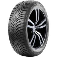 Falken 185/60 R15 88H XL Euroall Season AS210 Dört Mevsim Lastiği