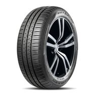 Falken 185/60 R15 88H XL Ziex ZE310 Ecorun Yaz Lastiği 2024