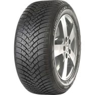 Falken 185/60 R15 88T XL EuroWinter HS01 Kış Lastiği