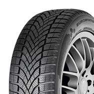 Falken 185/60 R15 88T XL Eurowinter HS02 M+S 3PMSF Kış Lastiği 2023