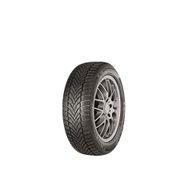 Falken 185/60 R15 88T XL Eurowinter HS02 Pro Kış Lastiği 2023