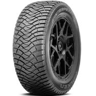 Falken 185/60 R15 88T XL Winter Peak F-ICE1 Kış Lastiği 2023
