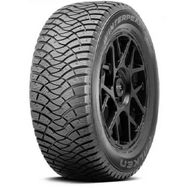 Falken 185/60 R15 88T XL Winter Peak F-ICE1 Kış Lastiği