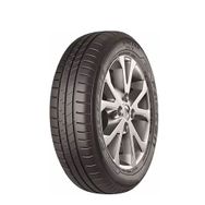 Falken 185/60 R16 86H Sincera SN110 Ecorun Yaz Lastiği 2022