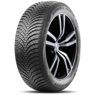 Falken 185/65 R15 88H Euro All Season AS210 M+S Yaz Lastiği