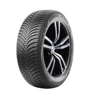 Falken 185/65 R15 88H Euroall Season AS210 Dört Mevsim Lastiği 2023