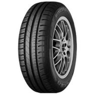Falken 185/65 R15 88H Sincera SN110 Ecorun Yaz Lastiği 2019