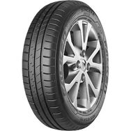 Falken 185/65 R15 88H Sincera SN110 Ecorun Yaz Lastiği 2024