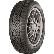 Falken 185/65 R15 88T Eurowinter HS02 Kış Lastiği 2023