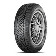 Falken 185/65 R15 88T Eurowinter HS02 Kış Lastiği