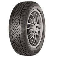 Falken 185/65 R15 92T XL Eurowinter HS02 Kış Lastiği 2024