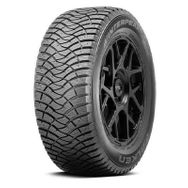 Falken 185/65 R15 92T XL Winter Peak F-ICE1 Kış Lastiği 2023