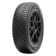 Falken 185/65 R15 92T XL Winter Peak F-ICE1 Kış Lastiği 2024