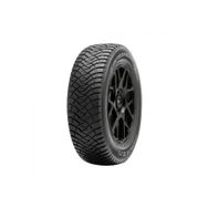 Falken 185/65 R15 92T XL Winter Peak F-ICE1 Kış Lastiği