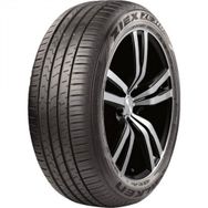 Falken 185/70 R14 88H Ziex ZE310 Ecorun Yaz Lastiği 2021